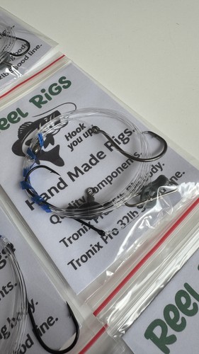 Puleggia pennel rig - , x