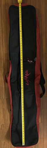 Lamer borsa viaggio - borsa, da