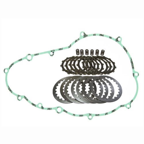 Kit frizione per ktm duke - frizione,