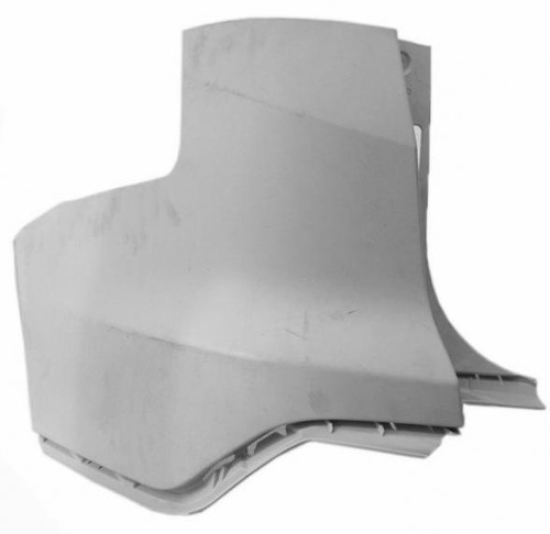 Cantonale post ford - cantonale,