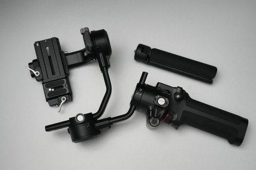 Dji ronin rsc gimbal - rsc,