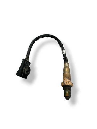 Sonda lambda per fiat grande - sonda,