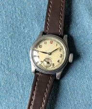 Longines - Tre Tacche -  Step