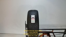 GOMME USATE  TERMICHE