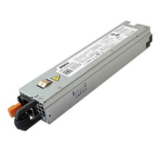 Alimentatore Dell Power Supply