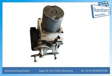 Usato Gruppo freno principale