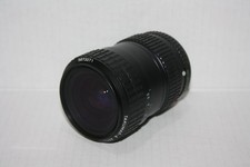 Takumar 28-80 mm Pentax