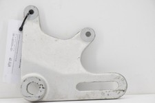 Supporto Pinza Posteriore Ducati 888 900SS 851 Monster 900 82510051A
