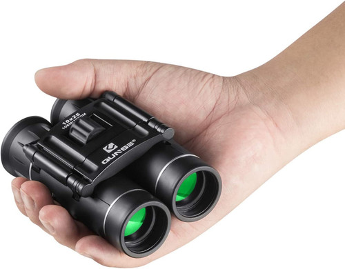 Binocolo tascabile per bambini - per,