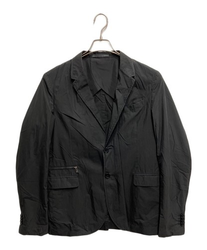Authentic valentino cotton - authentic,