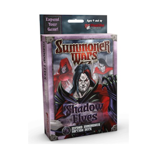 Plaid hat summoner wars - plaid,