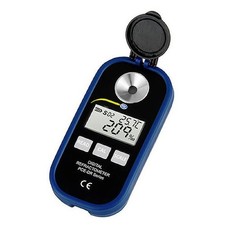 PCE Instruments PCE-DRC 2