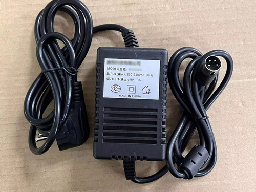 Adattatore per korg ka161 - per,
