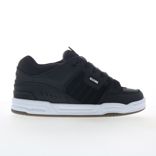 Scarpe ginnastica globe - da,