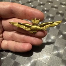 Distintivo da giacca