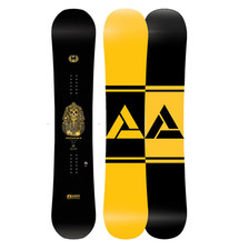 Academy PropaCamba MELLOW