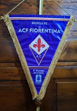 Gagliardetto Ricamato