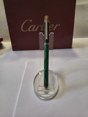 Penna must cartier - de,