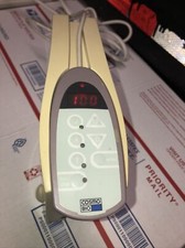 Alimentatore elettroforesi