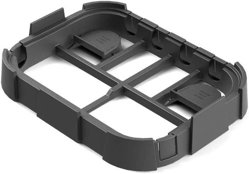 Orbit fba 53230 base per - base,