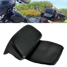 Topcase cuscino posteriore - , pad