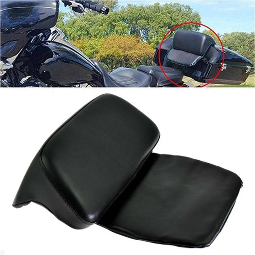 Topcase cuscino posteriore - , pad