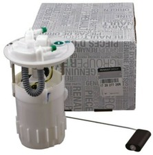 Pompa carburante originale