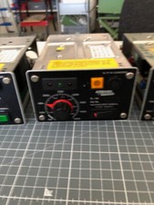 Regolatore Termonico Arburg