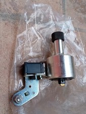 Dansi Dinamo Luce Gruppo Luce