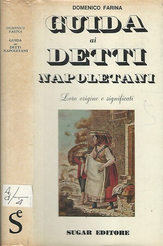 Guida detti napoletani - ai,