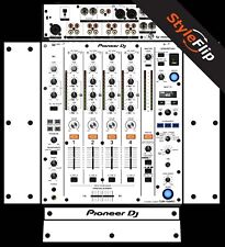 Pioneer DJM-750 MK2 | Bianco |