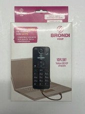 Telefono Skype USB VOIP -