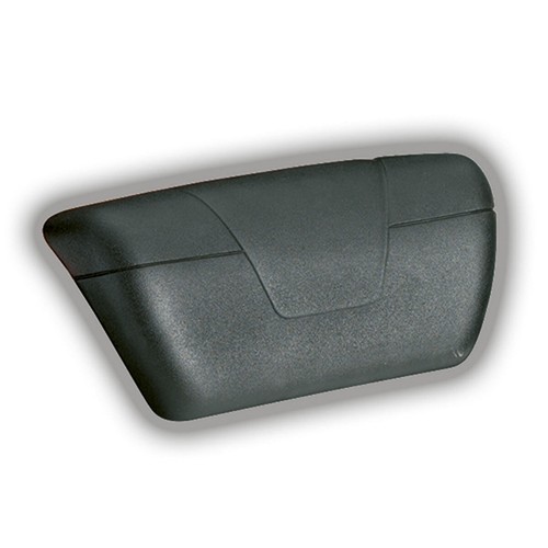 Poggia schiena bauletto k49 - x,
