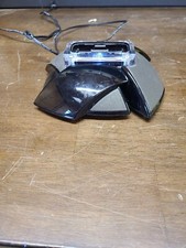 JBL ON STAGE MICRO III