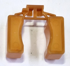 HONDA CB 900 750 BOL D'OR GALLEGGIANTE CARBURATORE 16013-413-751