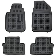 Gomma Tappetini Auto
