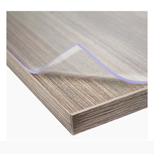 Aylo copritavolo pvc mm - aylo,