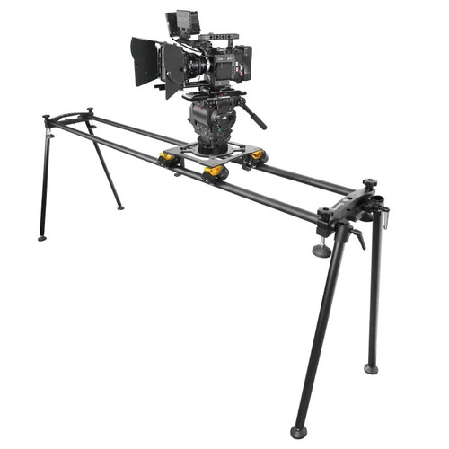 Greenbull bx200 pellicola - greenbull,