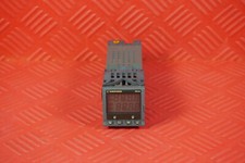 Eurotherm