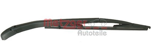2190048 metzger braccio - metzger,