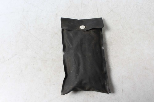 Kit attrezzi bordo kawasaki - attrezzi,
