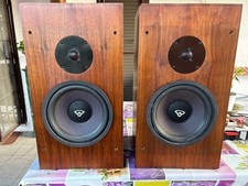 CERWIN-VEGA R-10  Casse