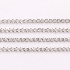 1 Metro Di Saldature Bracciale