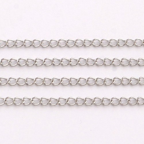 Metro saldature bracciale - di,