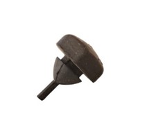 Gommino battuta fine - , corsa