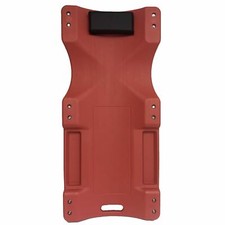 Creeper meccanico 40" con