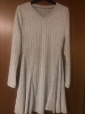 abito invernale donna