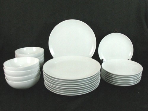 Cassa barrel indonesia bianca - barrel,