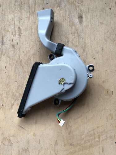 Motore,Ventola,Turbina