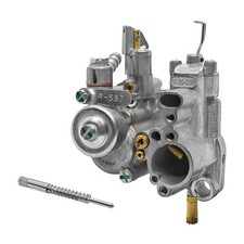 Carburatore Dellorto SI 20 20